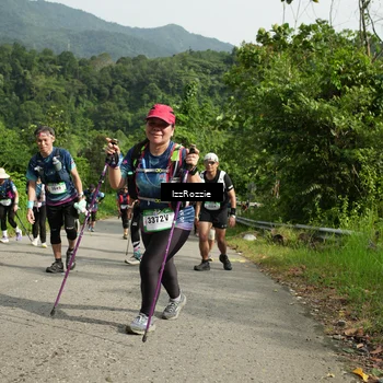 Runner Photo 5181754