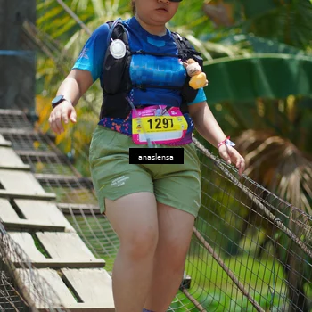 Runner Photo 5181755