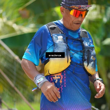 Runner Photo 5181757