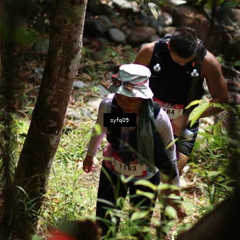 Runner Photo 5181758