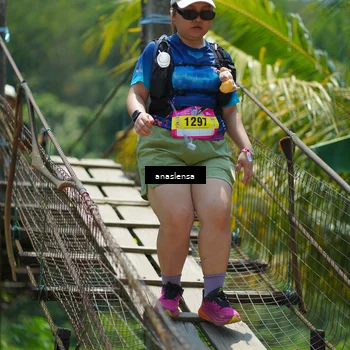 Runner Photo 5181760