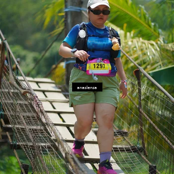 Runner Photo 5181762