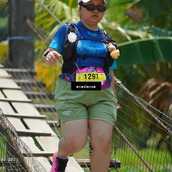 Runner Photo 5181764