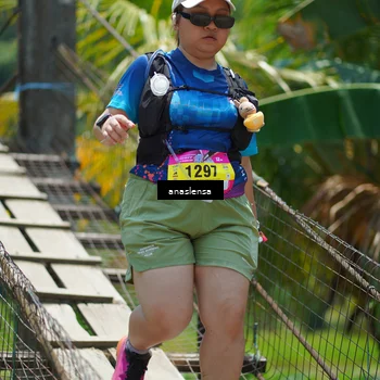 Runner Photo 5181765