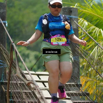 Runner Photo 5181766