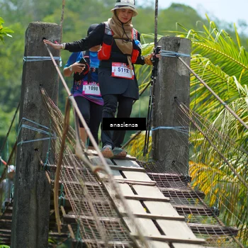 Runner Photo 5181767