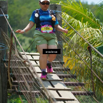 Runner Photo 5181768