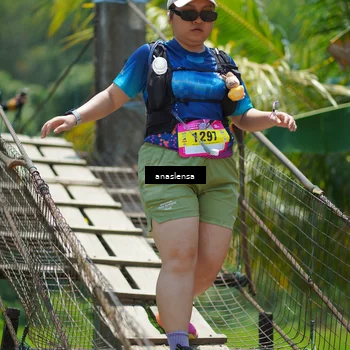 Runner Photo 5181769