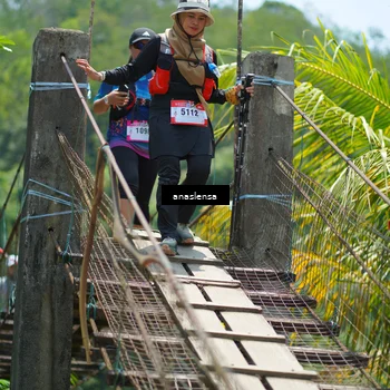 Runner Photo 5181770