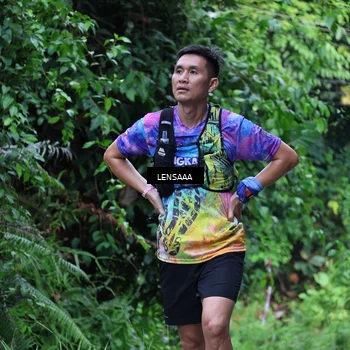 Runner Photo 5181772