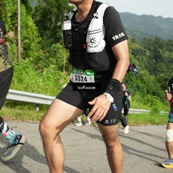 Runner Photo 5181774