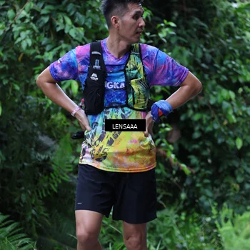 Runner Photo 5181775