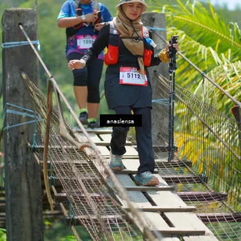 Runner Photo 5181778