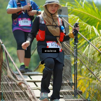 Runner Photo 5181780