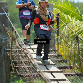 Runner Photo 5181781