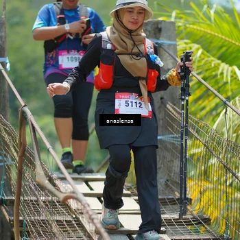 Runner Photo 5181782