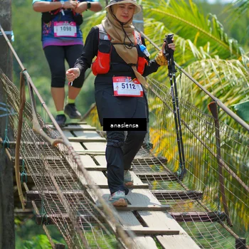 Runner Photo 5181784
