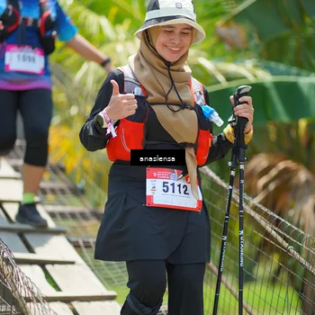 Runner Photo 5181785