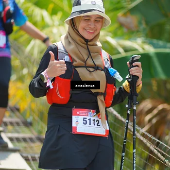 Runner Photo 5181786