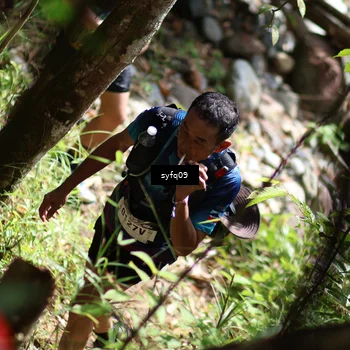 Runner Photo 5181787