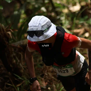 Runner Photo 5181788