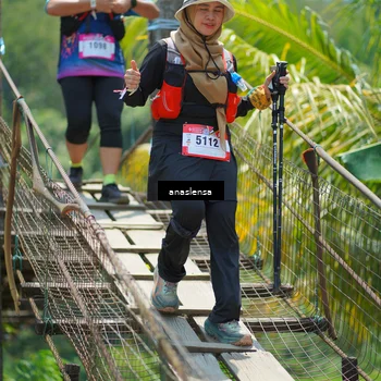 Runner Photo 5181789