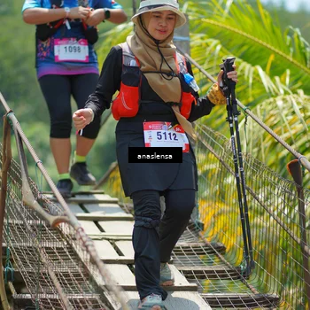 Runner Photo 5181790