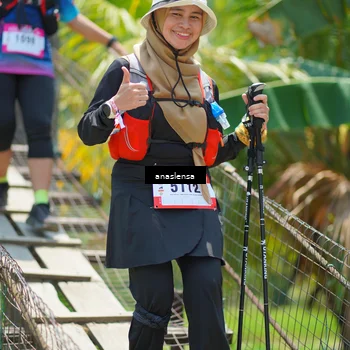 Runner Photo 5181792