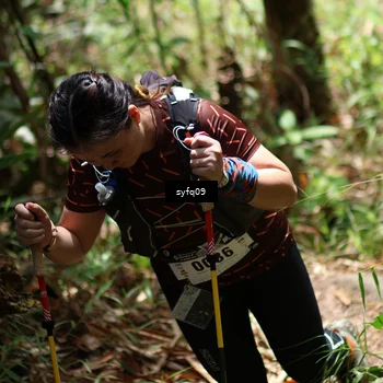 Runner Photo 5181793
