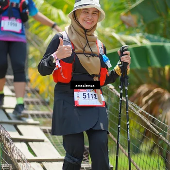 Runner Photo 5181794