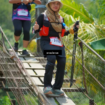 Runner Photo 5181795