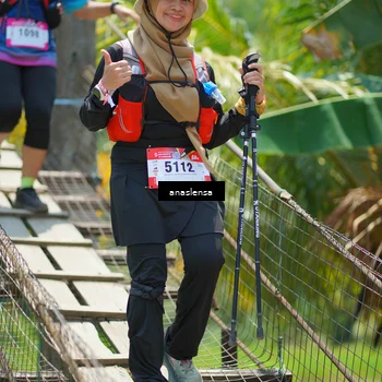 Runner Photo 5181796