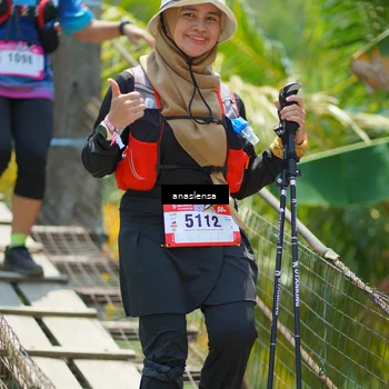 Runner Photo 5181797