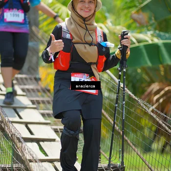 Runner Photo 5181799
