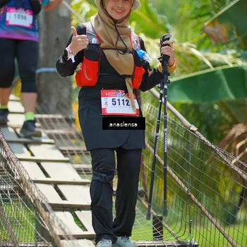 Runner Photo 5181800