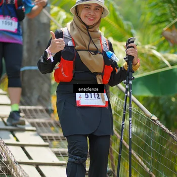 Runner Photo 5181801