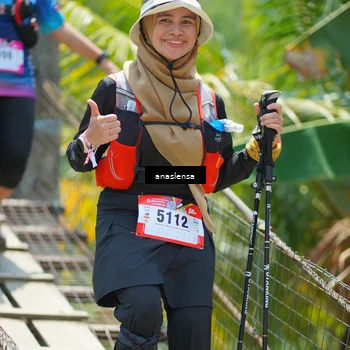 Runner Photo 5181802