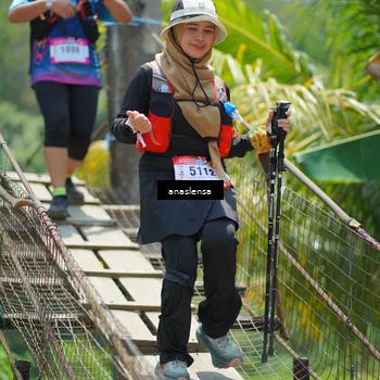 Runner Photo 5181803