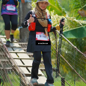 Runner Photo 5181805