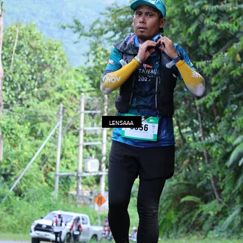 Runner Photo 5181806