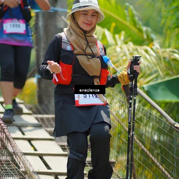 Runner Photo 5181807