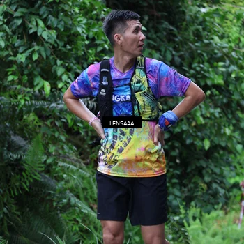 Runner Photo 5181809