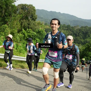 Runner Photo 5181811