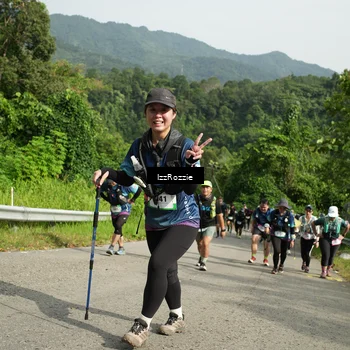 Runner Photo 5181812