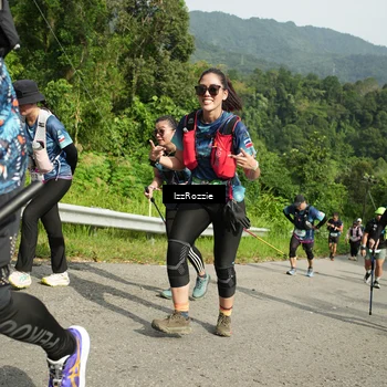 Runner Photo 5181815