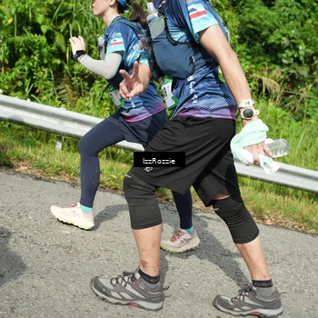 Runner Photo 5181816