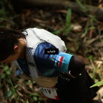 Runner Photo 5181818
