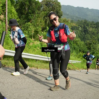 Runner Photo 5181820