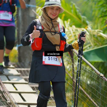 Runner Photo 5181821