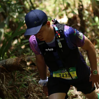 Runner Photo 5181822